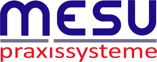 MESU praxissysteme